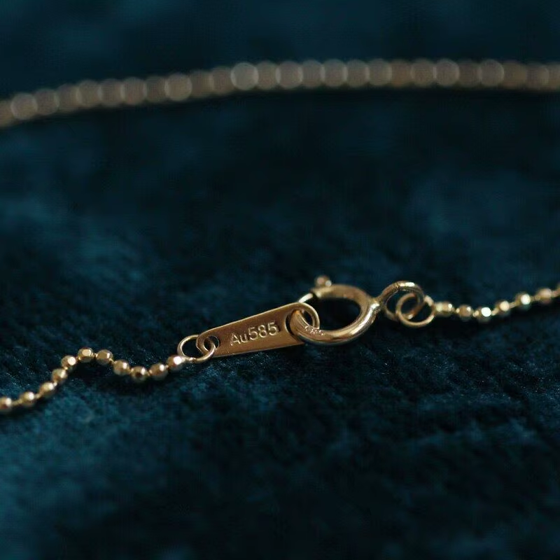 Lumière