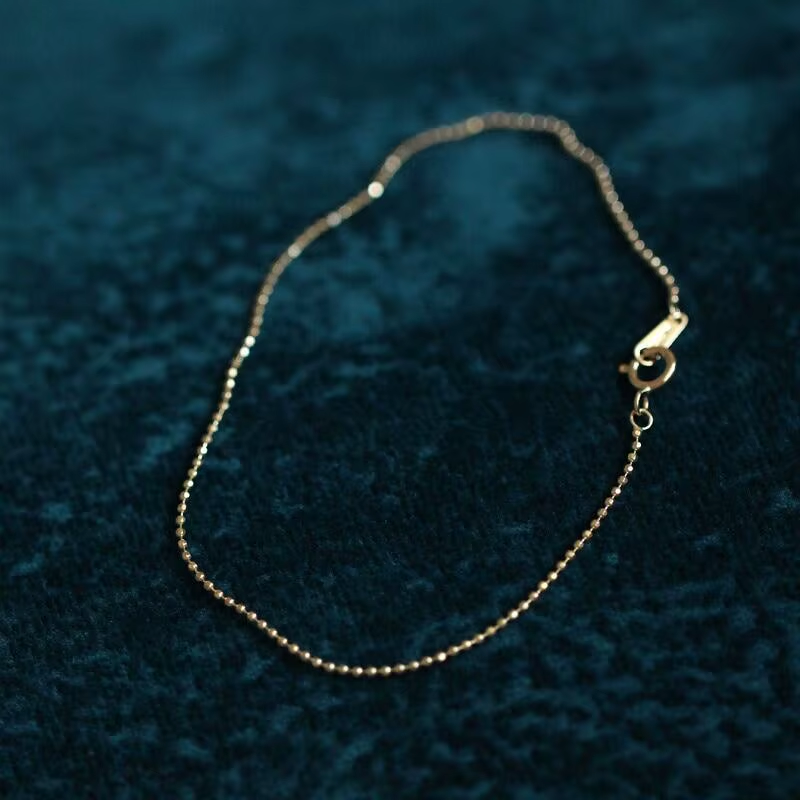 Lumière