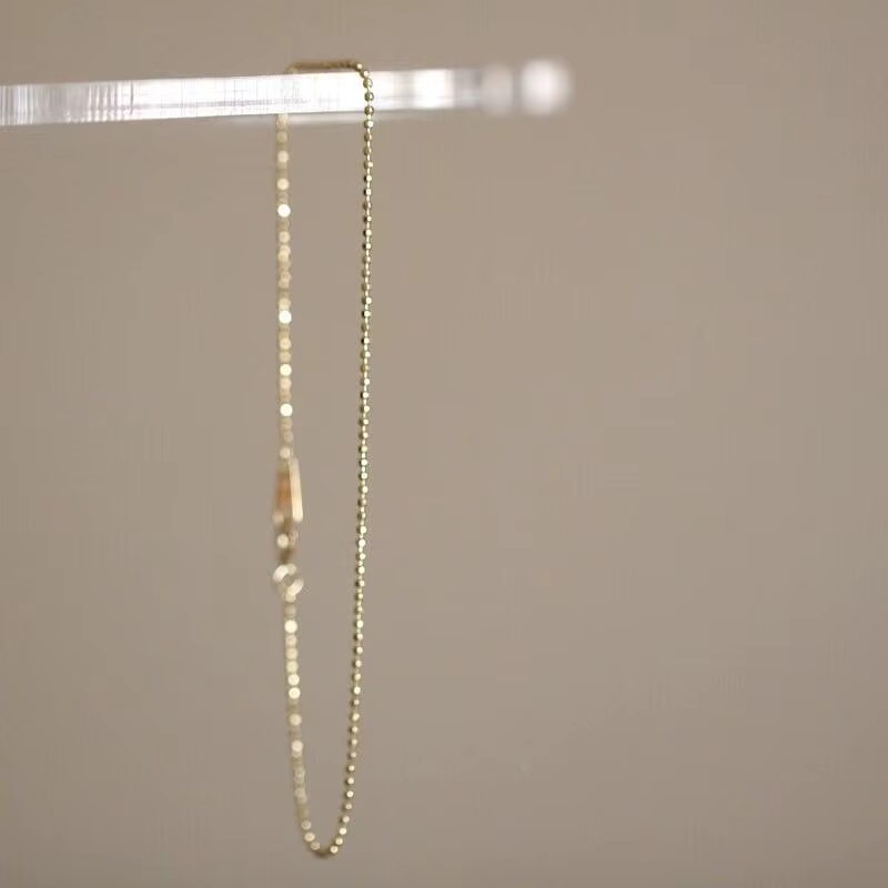 Lumière