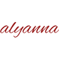 Oh' Alyanna - Home