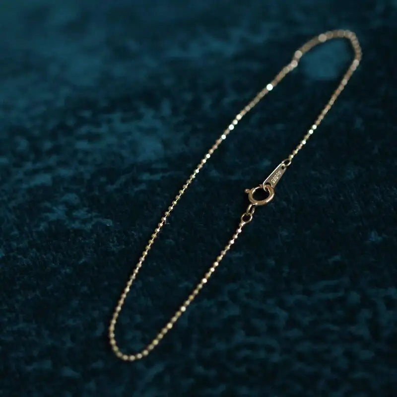 Lumière
