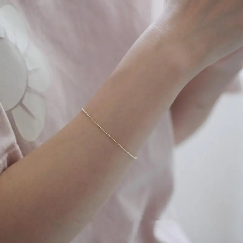 Lumière