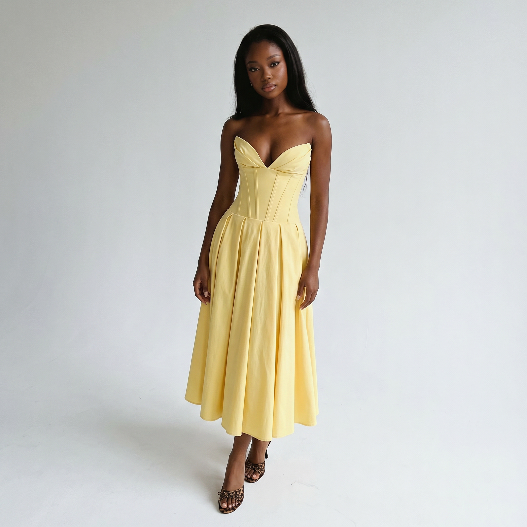 Vivienne