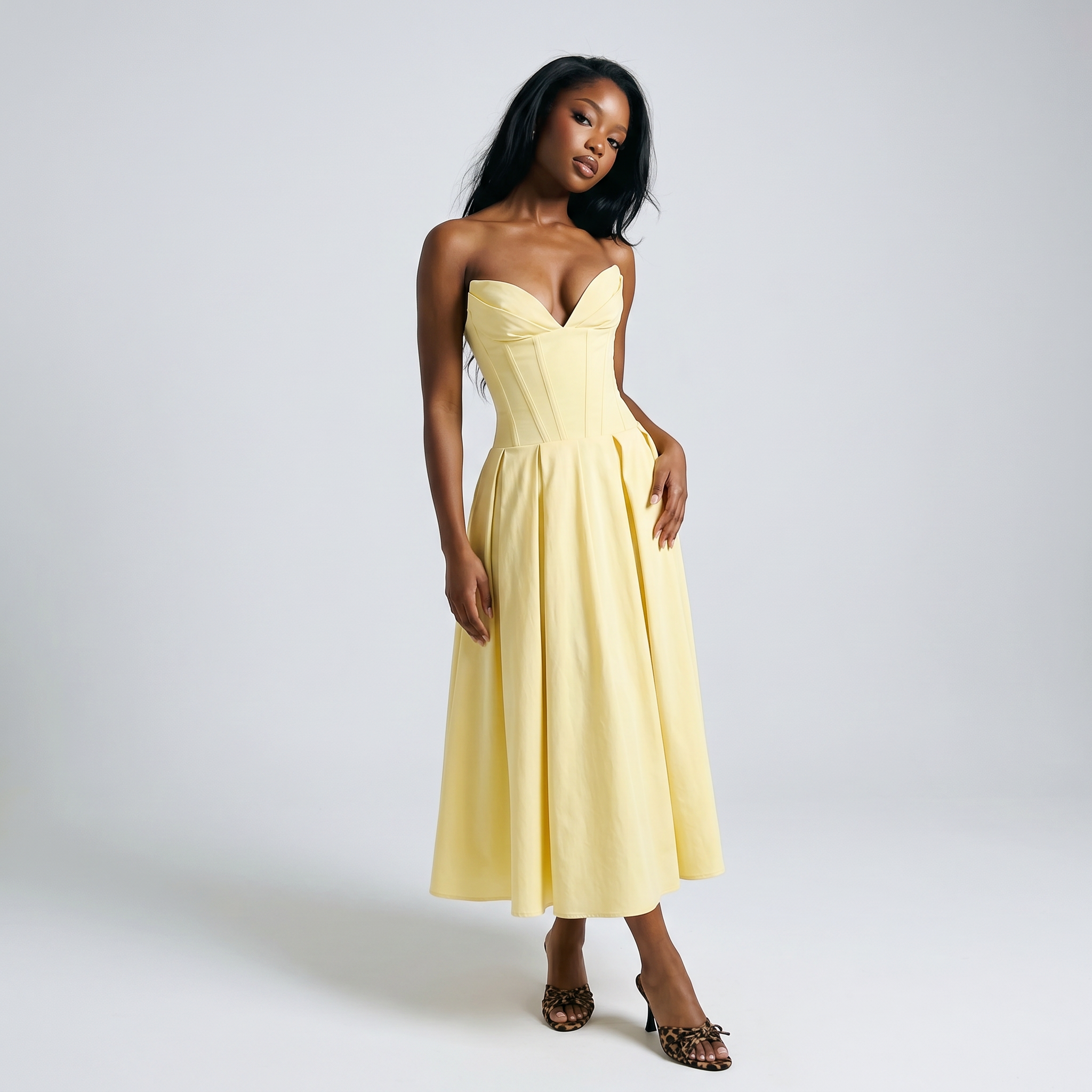 Vivienne