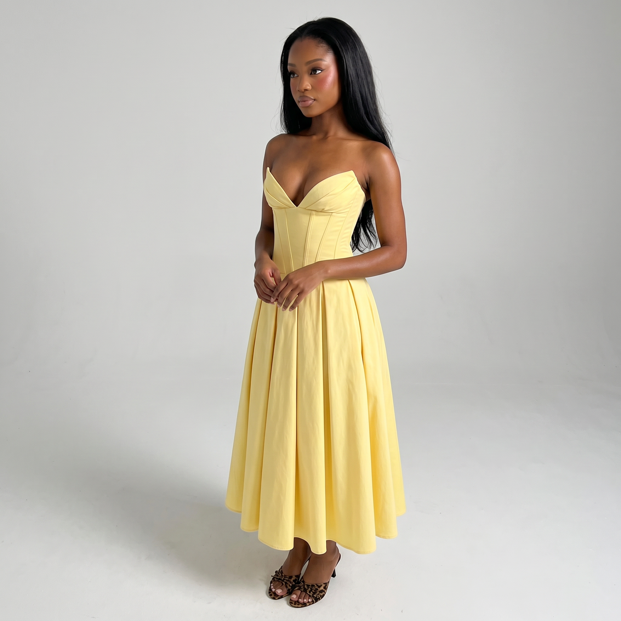 Vivienne